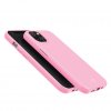 iPhone 13 Cover Miljøvenlig Dirty Pink