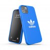 iPhone 13 Cover Moulded Case Basic Bluebird