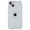 iPhone 13 Cover Nimble II Series Transparent Klar