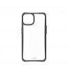 iPhone 13 Cover Plyo Ash