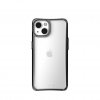 iPhone 13 Cover Plyo Ash