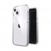 iPhone 13 Cover Presidio Perfect-Clear Clear