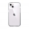 iPhone 13 Cover Presidio Perfect-Clear Clear