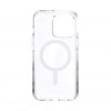 iPhone 13 Cover Presidio Perfect-Clear with MagSafe Clear