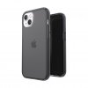iPhone 13 Cover Presidio Perfect-Mist Obsidian