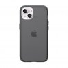 iPhone 13 Cover Presidio Perfect-Mist Obsidian