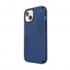 iPhone 13 Cover Presidio2 Grip Coastal Blue