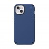 iPhone 13 Cover Presidio2 Pro Coastal Blue