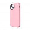 iPhone 13 Cover Presidio2 Pro Rosy Pink