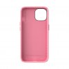iPhone 13 Cover Presidio2 Pro Rosy Pink