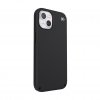 iPhone 13 Cover Presidio2 Pro with MagSafe Sort