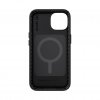 iPhone 13 Cover Presidio2 Pro with MagSafe Sort