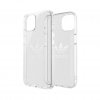 iPhone 13 Cover Protective Clear Case Klar