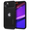 iPhone 13 Cover Rugged Armor Matte Black