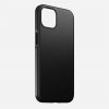 iPhone 13 Cover Rugged Case Sort