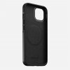 iPhone 13 Cover Rugged Case Sort