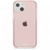 iPhone 13 Cover Seethru Blush Pink