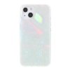 iPhone 13 Cover Shell Series Holografisk