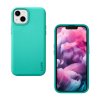 iPhone 13 Cover SHIELD Mint