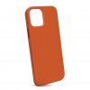 iPhone 13 Cover SKY Orange