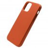 iPhone 13 Cover SKY Orange