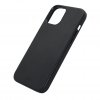 iPhone 13 Cover SKY Sort