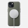 iPhone 13 Cover Sport Case Ash Green