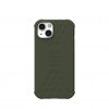 iPhone 13 Cover Standard Issue Olive