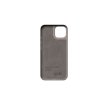 iPhone 13 Cover Thin Case V3 MagSafe Clay Beige