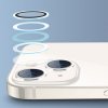 iPhone 14/iPhone 14 Plus Kameralinsebeskytter Camera Lens Protector