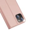 iPhone 14 Plus Etui Skin Pro Series Rosa