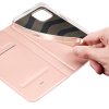 iPhone 14 Plus Etui Skin Pro Series Rosa