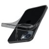 iPhone 14 Plus Cover Crystal Flex Space Crystal