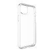 iPhone 14 Plus Cover Crystal Palace Clear