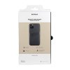 iPhone 14 Plus Cover Backcover with Card Slots Sort