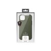 iPhone 14 Plus Cover Civilian MagSafe Olive