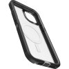 iPhone 14 Plus Cover Defender XT Black Crystal