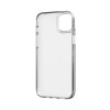 iPhone 14 Plus Skal Evo Lite Transparent Klar