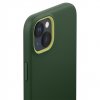 iPhone 14 Plus Skal Nano Pop Mag Avo Green
