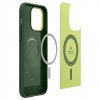 iPhone 14 Plus Skal Nano Pop Mag Avo Green