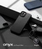 iPhone 14 Plus Cover Onyx Sort