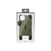 iPhone 14 Plus Cover Pathfinder Olive