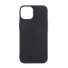 iPhone 14 Plus Cover SandCover Sort
