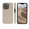 iPhone 14 Pro Etui New York Sand Dune