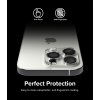 iPhone 14 Pro/iPhone 14 Pro Max Kameralinsebeskytter Camera Protector Glass 2-pak