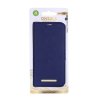 iPhone 14 Pro Max Etui Fashion Edition Aftageligt Cover Navy Blue