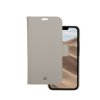 iPhone 14 Pro Max Etui New York Sand Dune