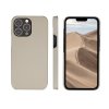 iPhone 14 Pro Max Etui New York Sand Dune