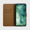 iPhone 14 Pro Max Etui Slim Wallet Selection Sort