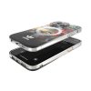 iPhone 14 Pro Max Cover AOP Snap Case MagSafe Multicolor